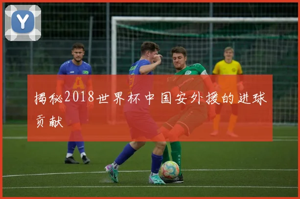 揭秘2018世界杯中国安外援的进球贡献