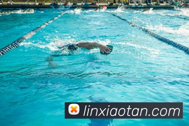 米兰体育在线登录入口品牌故事